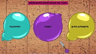 Скриншот 5 к игре Fursona Festival