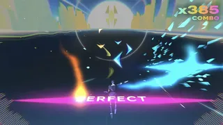 Скриншот 6 к игре Starri