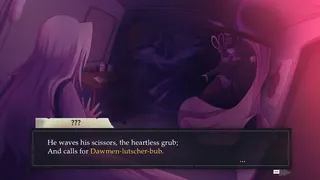 Скриншот 6 к игре The Murder Hotel