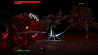 Скриншот 3 к игре Death In Abyss
