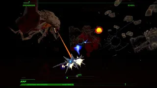 Скриншот 6 к игре Death In Abyss