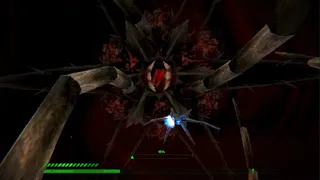 Скриншот 7 к игре Death In Abyss
