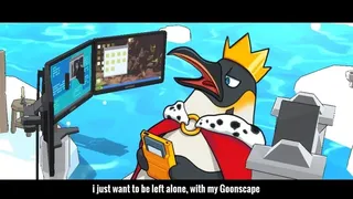 Скриншот 3 к игре Go Go Jump!!
