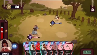 Скриншот 6 к игре Tacape