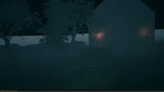 Скриншот 2 к игре The Groundskeeper - Early Access