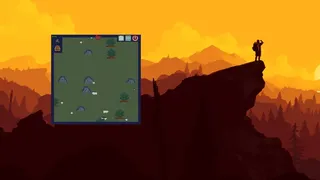 Скриншот 1 к игре End Times Exodus