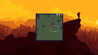 Скриншот 2 к игре End Times Exodus