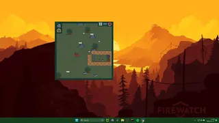 Скриншот 3 к игре End Times Exodus