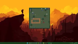 Скриншот 4 к игре End Times Exodus
