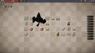 Скриншот 6 к игре 命运棋途