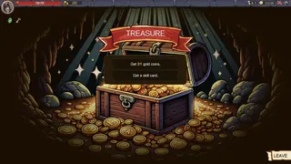 Скриншот 8 к игре 命运棋途
