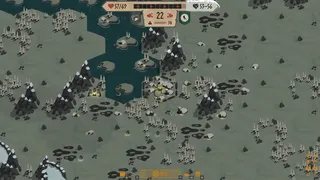 Скриншот 6 к игре Landnama