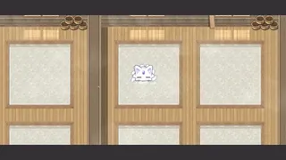 Скриншот 7 к игре 古今東西おきつね物語