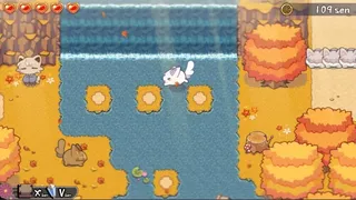 Скриншот 8 к игре 古今東西おきつね物語