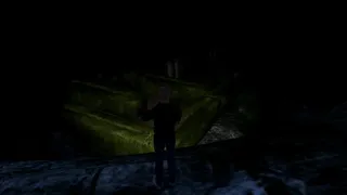 Скриншот 1 к игре Survival for Treasure
