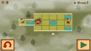 Скриншот 4 к игре Bale Out
