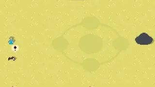 Скриншот 7 к игре Bale Out