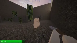 Скриншот 5 к игре Börd Killer