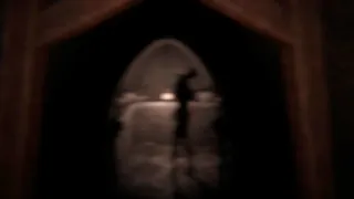 Скриншот 1 к игре When God Left Us