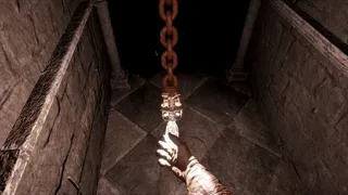 Скриншот 5 к игре When God Left Us