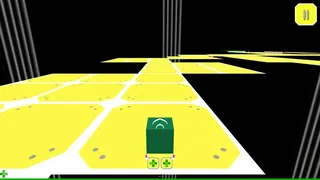 Скриншот 4 к игре NonFullControl