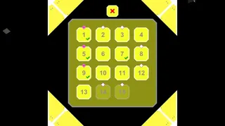 Скриншот 5 к игре NonFullControl
