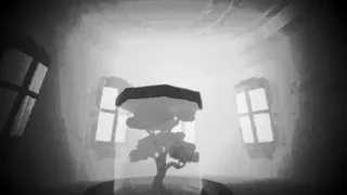 Скриншот 2 к игре NightMetal