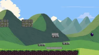 Скриншот 3 к игре JAVIER