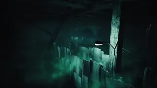 Скриншот 2 к игре Horror Maze 2