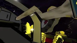 Скриншот 2 к игре CargoSpace