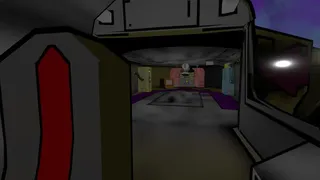 Скриншот 5 к игре CargoSpace
