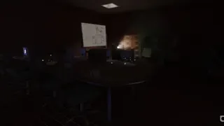 Скриншот 6 к игре INTERNULL