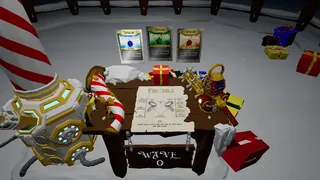Скриншот 6 к игре Not The North Pole