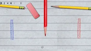 Скриншот 4 к игре The Paper Arcade