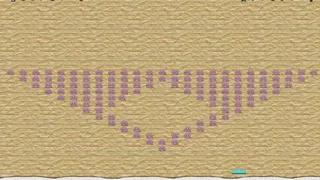 Скриншот 8 к игре The Paper Arcade