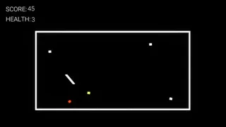 Скриншот 3 к игре Square Wave