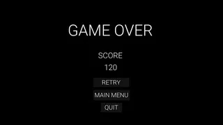 Скриншот 5 к игре Square Wave