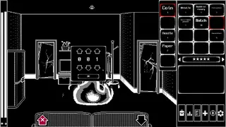 Скриншот 2 к игре Elevator