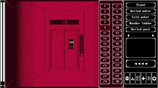 Скриншот 5 к игре Elevator