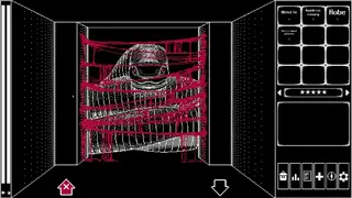 Скриншот 6 к игре Elevator