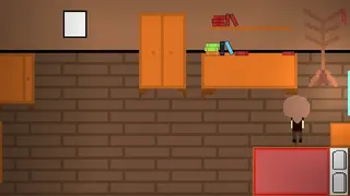 Скриншот 1 к игре Blood Pivot