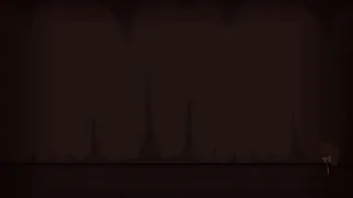 Скриншот 2 к игре Blood Pivot