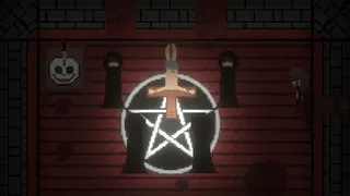 Скриншот 3 к игре Blood Pivot
