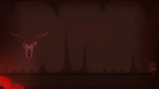 Скриншот 4 к игре Blood Pivot