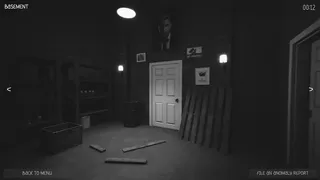 Скриншот 4 к игре Paranormal Mission