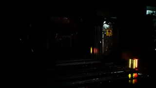 Скриншот 4 к игре Daahrien's A.P.H.R.O.D.I.T.E.