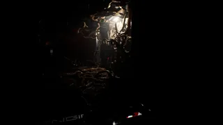 Скриншот 6 к игре Daahrien's A.P.H.R.O.D.I.T.E.