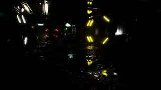 Скриншот 8 к игре Daahrien's A.P.H.R.O.D.I.T.E.