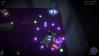 Скриншот 4 к игре HatLand