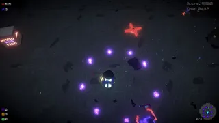 Скриншот 7 к игре HatLand